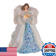 Kurt Adler 14 pollici UL 10