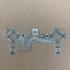 10 pezzi tastiera pellicola