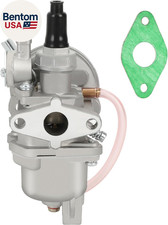 43Cc 47Cc 49Cc 2-Stroke