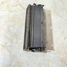 JAGUAR X-TYPE Station Wagon