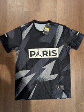 Nuova maglia camicia Air