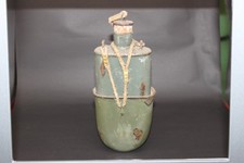 KUK-Borraccia Austriaca