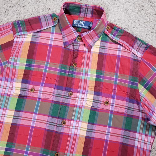 Polo ralph lauren vintage - polo,