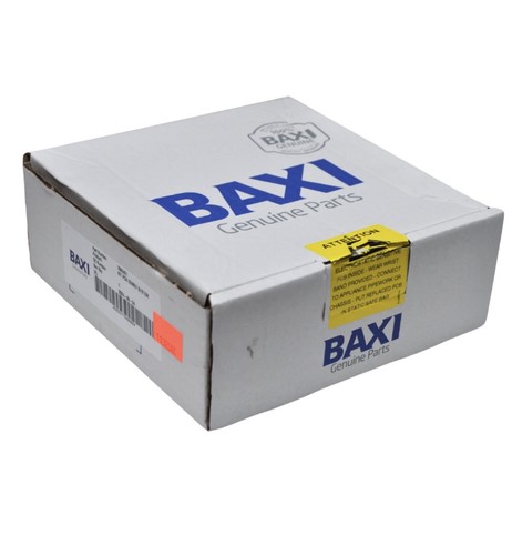 7688421 kit pcb per caldaie - 7688421,