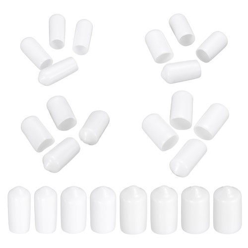 80pz tappi protezione - 80pz,