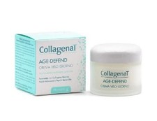 COLLAGENAT AGE DEFEND CREMA