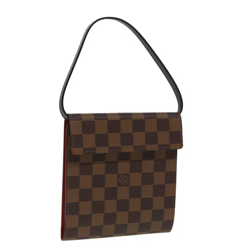 Custodia louis vuitton - custodia,