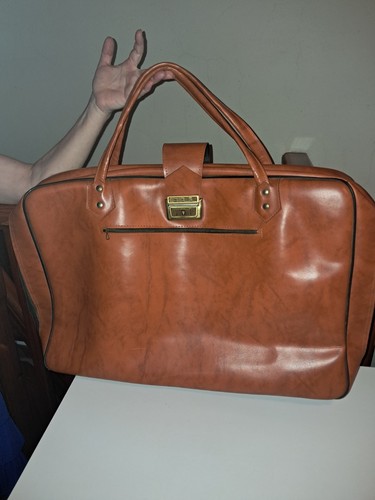 Borse vintage anni 70 - vintage, '70