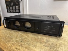 Amplificatore di potenza