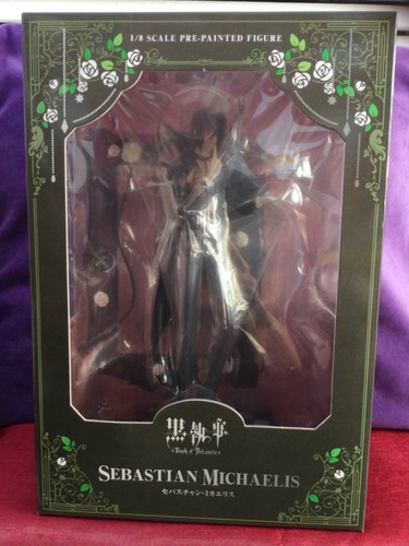 Artex kotobukiya black - artex,