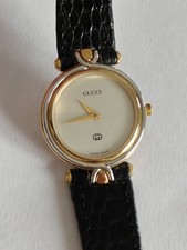 Orologio Gucci Vintage Anni 90