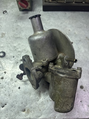 Carburatore aud9203 auc - carburatore,