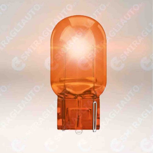 Osram lampada 12v - osram,