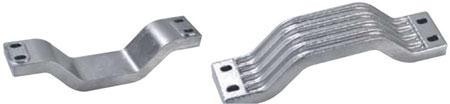 Tecnoseal barra per - barra, yamaha