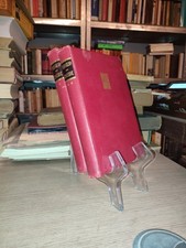 Virgilio L'Eneide Zanichelli