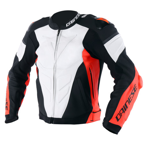 Giacca moto dainese - moto, race