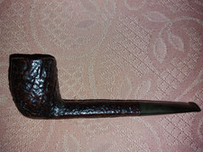 Pipa pipe Castello Antiquari