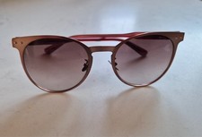 Occhiali sole donna bottega - occhiali,