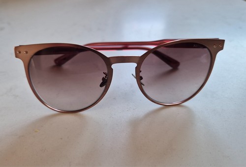 Occhiali sole donna bottega - occhiali,