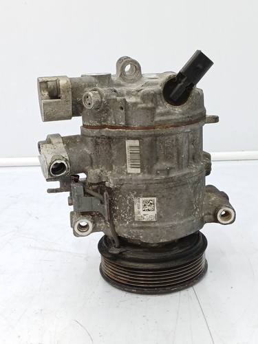 Compressore aria - ♻️compressore,