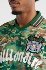 BBC Billionaire Boys Club BB