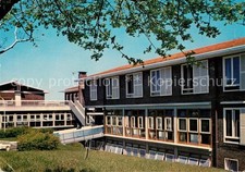 Rocca di Papa Roma IT Centro