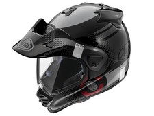 Casco enduro Arai Tour-X5