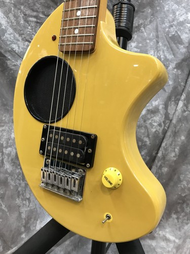 Usato fernandes 3 - 【usato】fernandes, zo-3