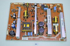 BN44-00204A DYP-42W3 SCHEDA