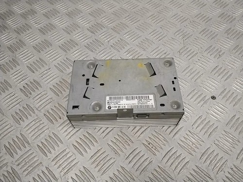 Amplificatore audio bmw f10 - audio,