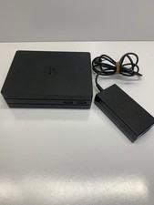 Sony CUH-ZVR2 PS4 Processor
