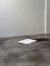 Emaf Progetti Serafino