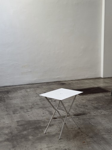 Emaf progetti serafino - emaf,