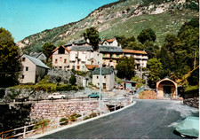 pi 308 - 1969 VILLETTE