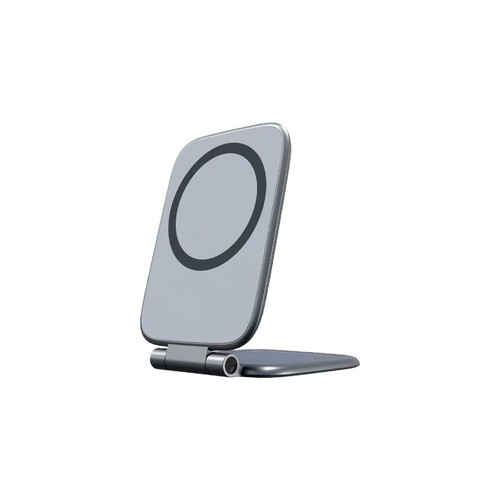 Compact 270 degree foldable - 270,