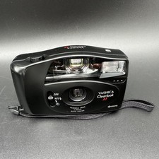 Kyocera Yashica Clearlook AF