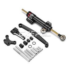 Per Honda CB650R 19-20 Sterzo