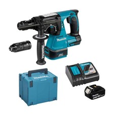 Makita DHR243ZJKIT