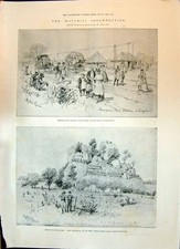 Vecchio 1896 Matabili