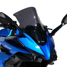 SUZUKI GSX-S 1000 GSXS GT