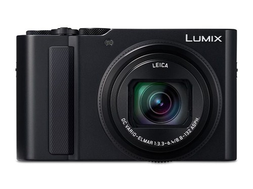 Panasonic lumix tz300 - panasonic,