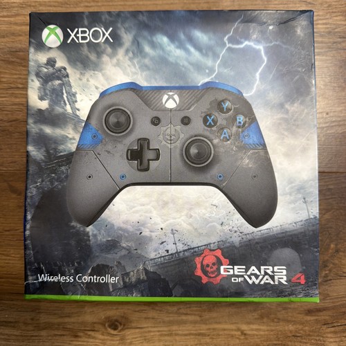 Controller wireless xbox - wireless,