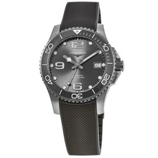 Nuovo Orologio Uomo Longines