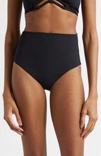 Pantaloncini da bagno RICK