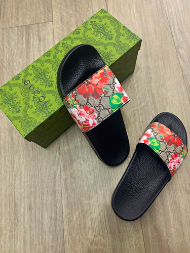 Gucci sandali donna - , gg
