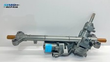 Scatola sterzo guida elettrica - guida,
