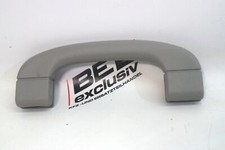 BMW X1 S18I E84 Maniglia