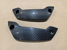 2006 2011 bmw hp2 - carbon, fiber