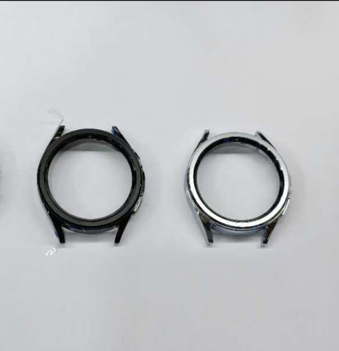 Telaio orologio cornice