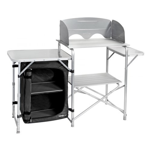 Brunner mobile campeggio - mobile,